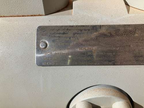 slide-items-2