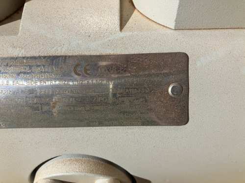 slide-items-4