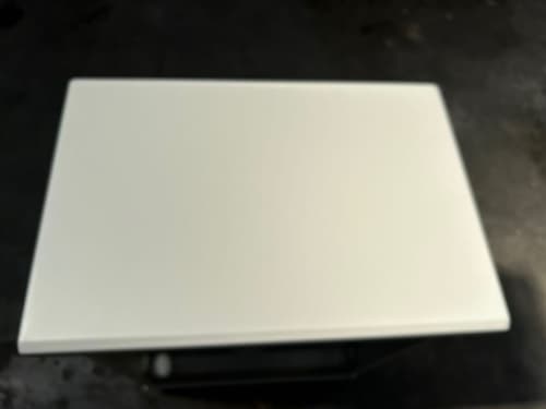 slide-items-4