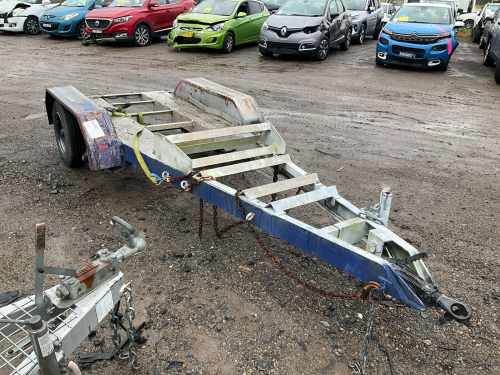 slide-items-0