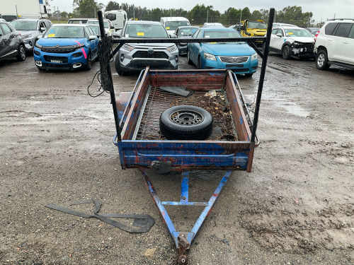 slide-items-1