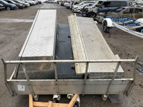 slide-items-1