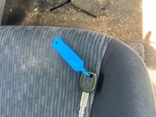 slide-items-4