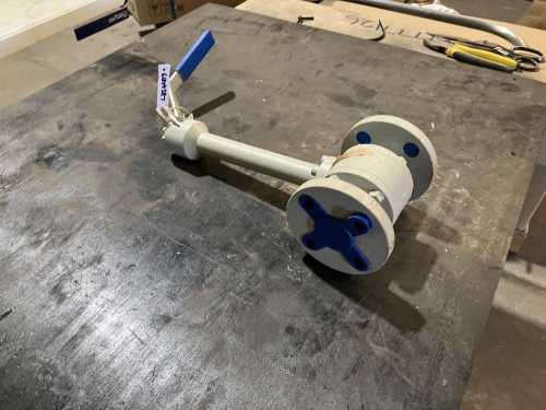 slide-items-1