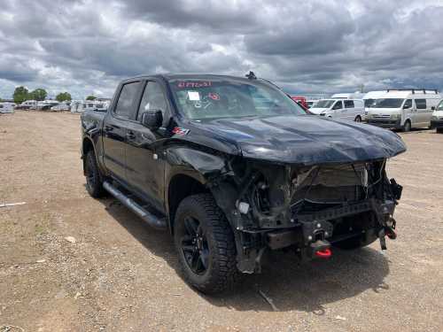 slide-items-0