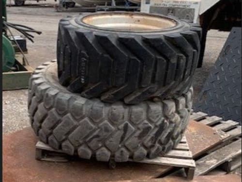 slide-items-0