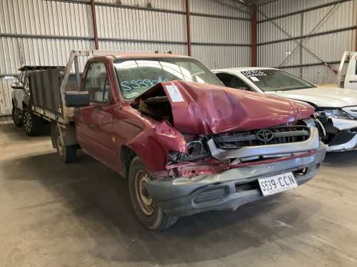 slide-items-0