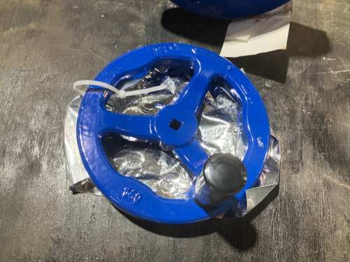 slide-items-2