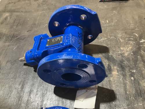 slide-items-1