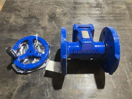 slide-items-0