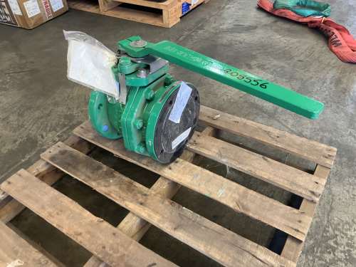 slide-items-2