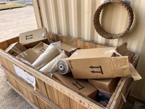 slide-items-1