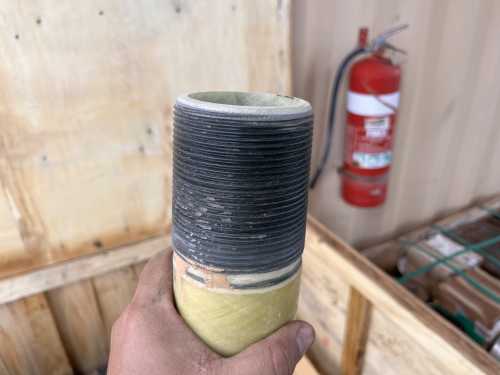 slide-items-4