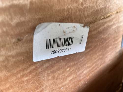 slide-items-2