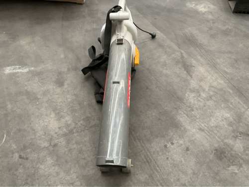 slide-items-2