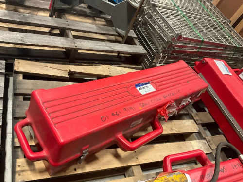 slide-items-2