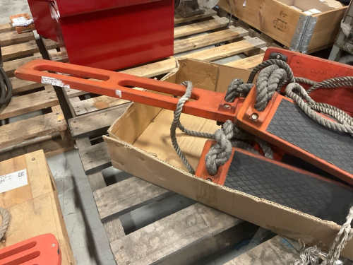 slide-items-1