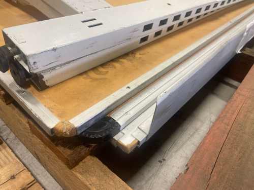 slide-items-1
