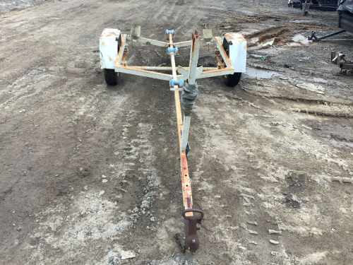 slide-items-1