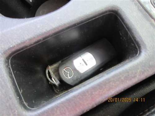 slide-items-1