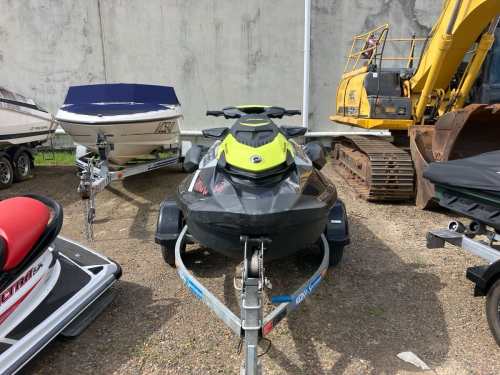 slide-items-1
