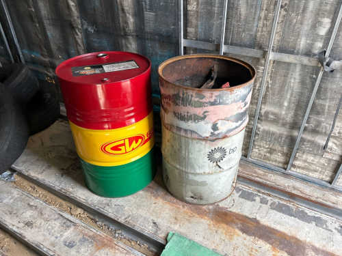slide-items-1