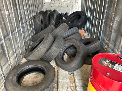slide-items-3