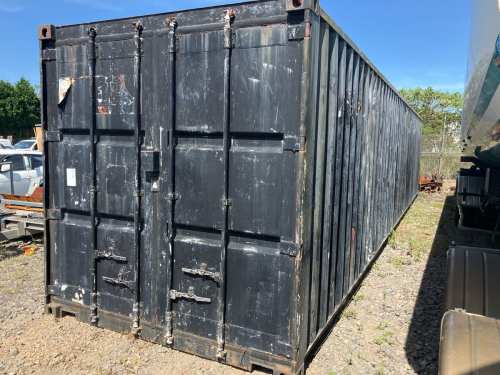 slide-items-1