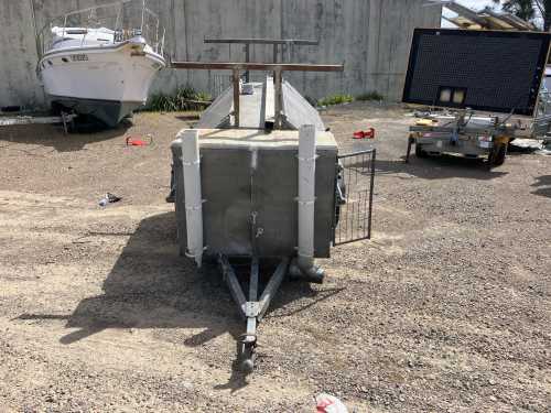 slide-items-1