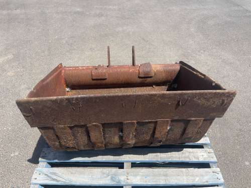 slide-items-2