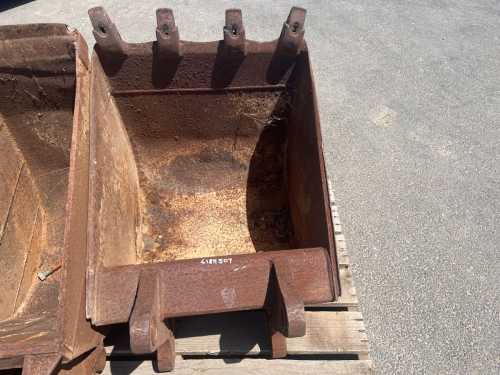 slide-items-4