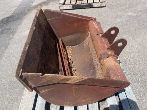 slide-items-3