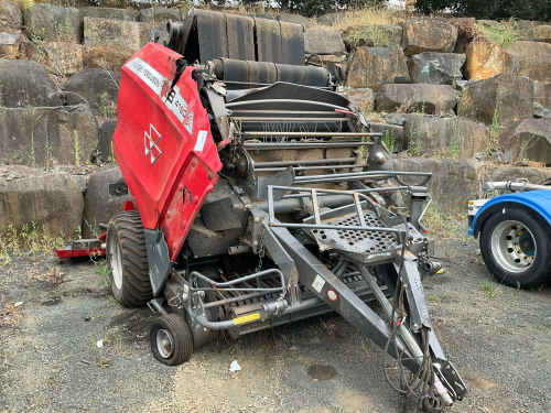 slide-items-0