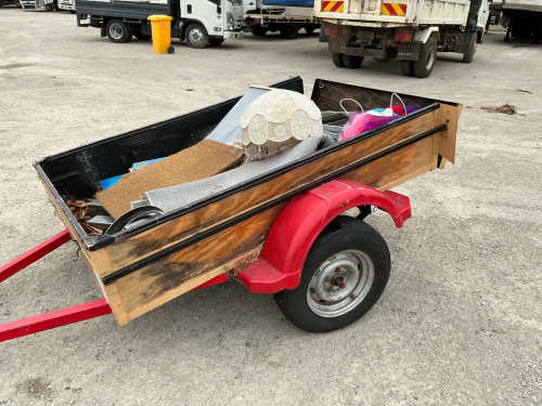 slide-items-2