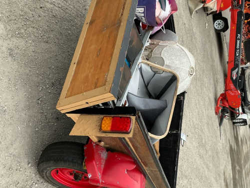 slide-items-4