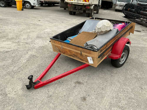 slide-items-1