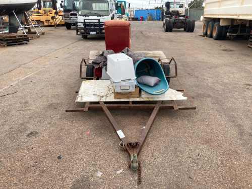 slide-items-1