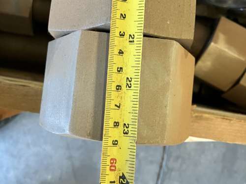 slide-items-4