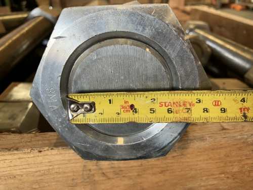 slide-items-2