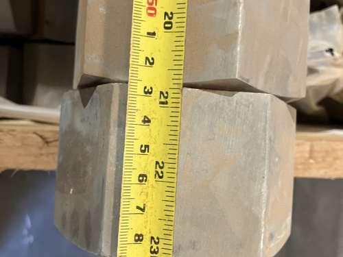 slide-items-3