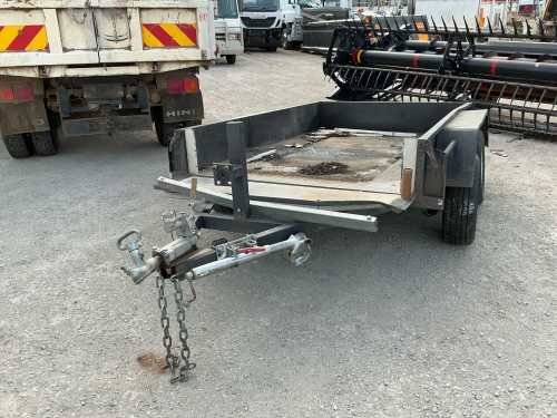 slide-items-1