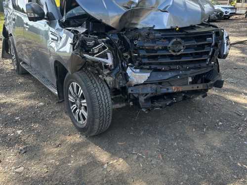 slide-items-0