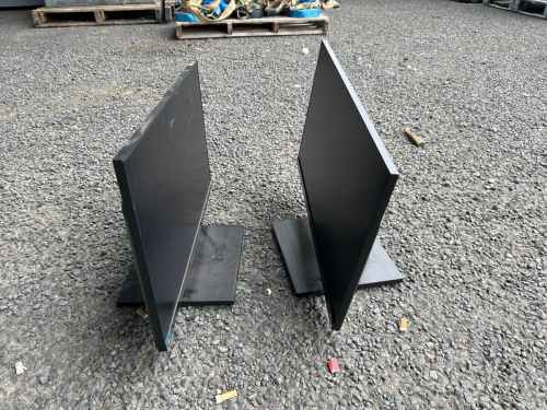 slide-items-0