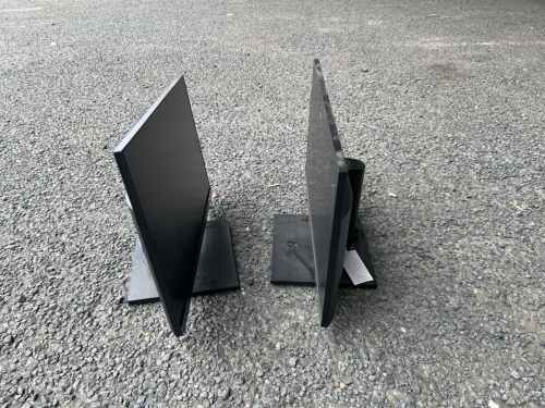 slide-items-2