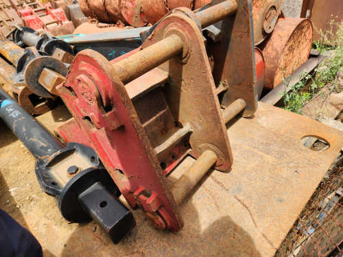 slide-items-2