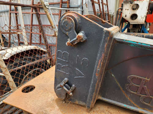 slide-items-2