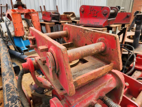 slide-items-4