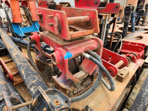 slide-items-2