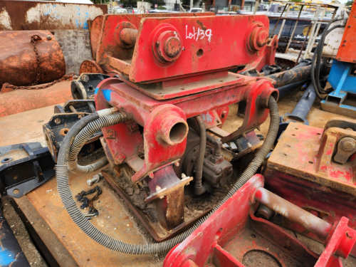 slide-items-1