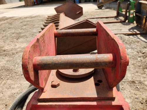 slide-items-2